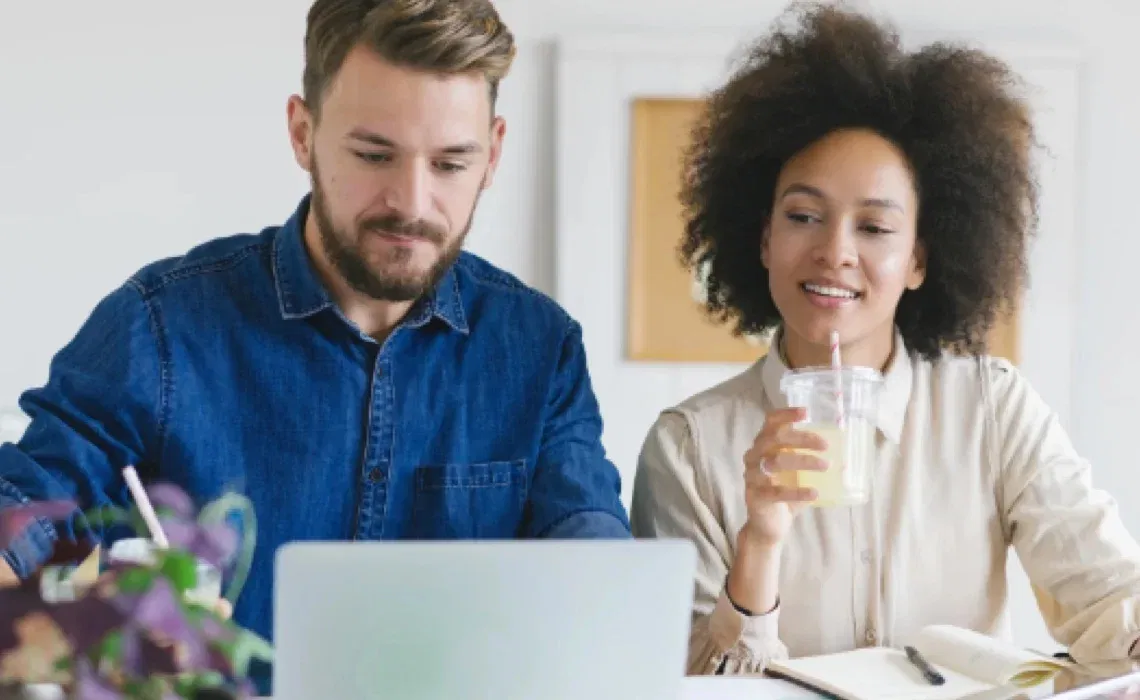 TTOS build launch optimize