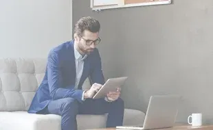 TTOS discovery and strategy