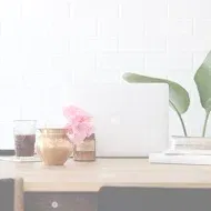 TTOS digital marketing