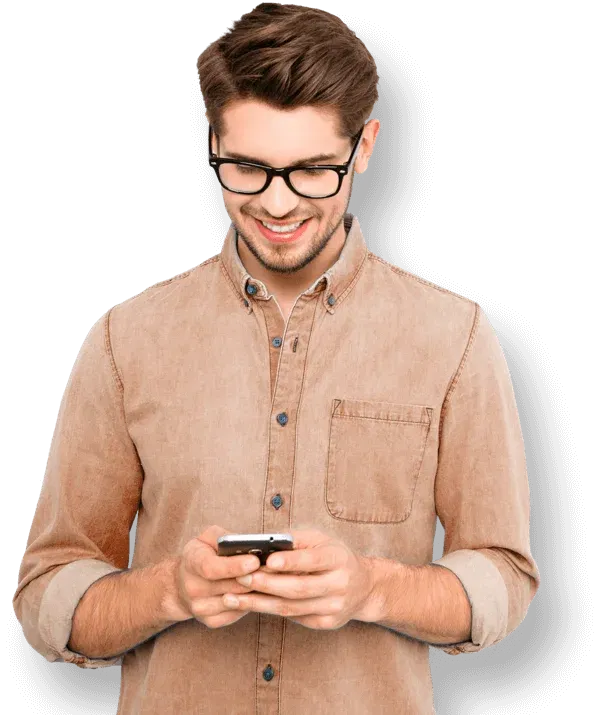 TTOS digital product services