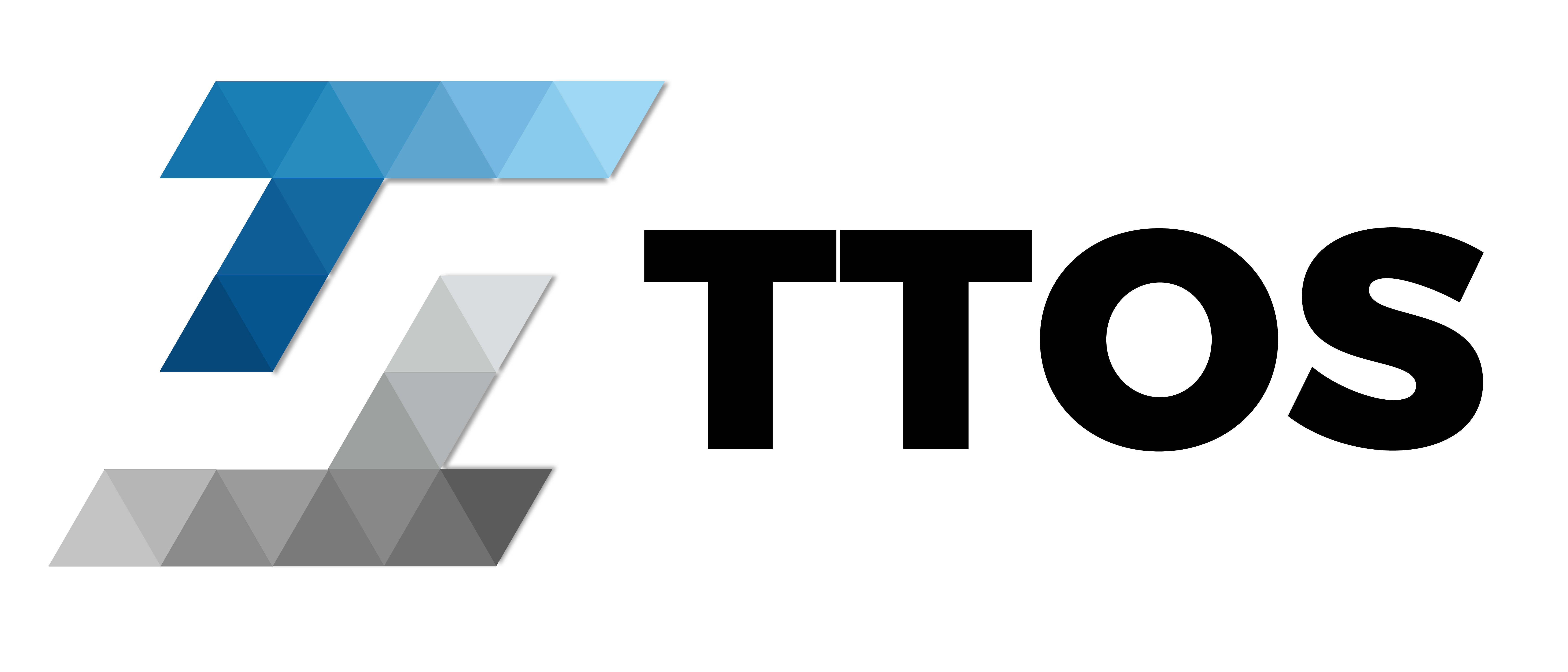TTOS Logo
